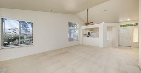 2109 Alta Sierra St, Stockton, CA 95206 Photo