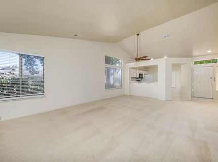 2109 Alta Sierra St, Stockton, CA 95206 Photo