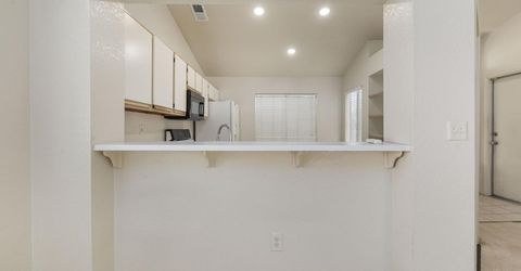 2109 Alta Sierra St, Stockton, CA 95206 Photo
