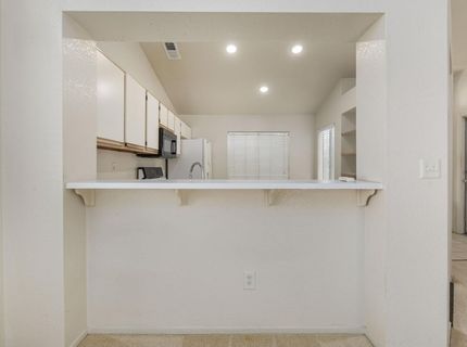 2109 Alta Sierra St, Stockton, CA 95206 Photo