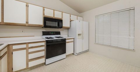 2109 Alta Sierra St, Stockton, CA 95206 Photo