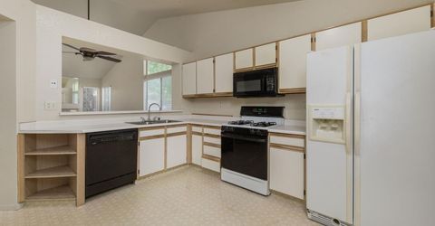 2109 Alta Sierra St, Stockton, CA 95206 Photo