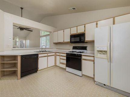 2109 Alta Sierra St, Stockton, CA 95206 Photo