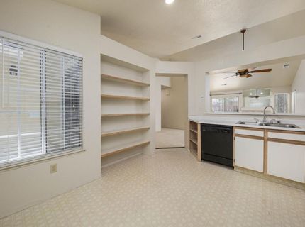 2109 Alta Sierra St, Stockton, CA 95206 Photo