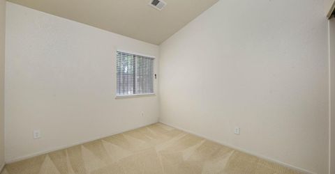 2109 Alta Sierra St, Stockton, CA 95206 Photo