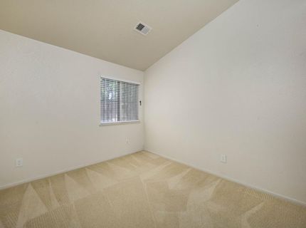 2109 Alta Sierra St, Stockton, CA 95206 Photo