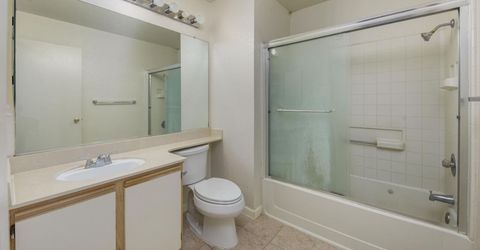2109 Alta Sierra St, Stockton, CA 95206 Photo