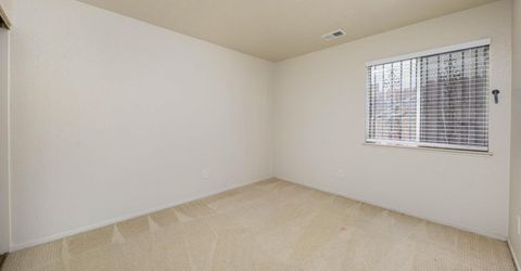 2109 Alta Sierra St, Stockton, CA 95206 Photo