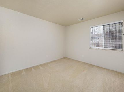 2109 Alta Sierra St, Stockton, CA 95206 Photo