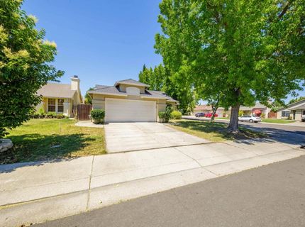 2109 Alta Sierra St, Stockton, CA 95206 Photo