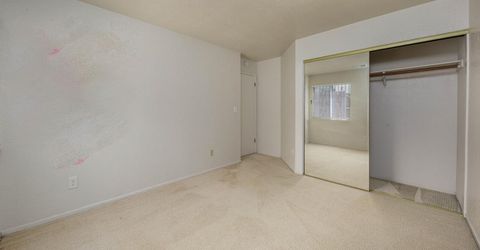 2109 Alta Sierra St, Stockton, CA 95206 Photo