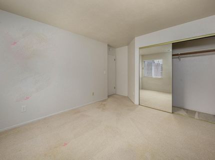 2109 Alta Sierra St, Stockton, CA 95206 Photo