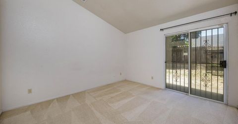 2109 Alta Sierra St, Stockton, CA 95206 Photo