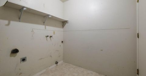 2109 Alta Sierra St, Stockton, CA 95206 Photo