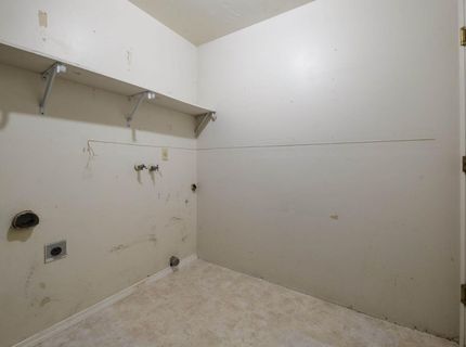 2109 Alta Sierra St, Stockton, CA 95206 Photo