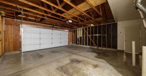 2109 Alta Sierra St, Stockton, CA 95206 Photo