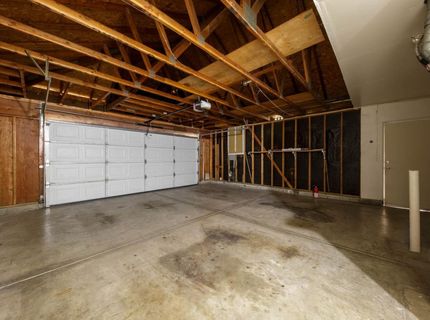 2109 Alta Sierra St, Stockton, CA 95206 Photo