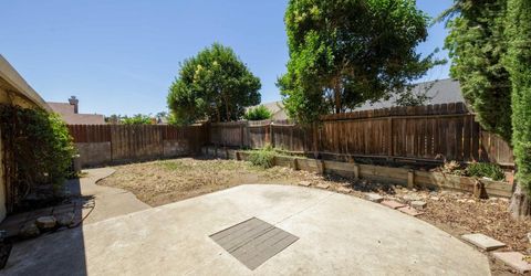2109 Alta Sierra St, Stockton, CA 95206 Photo