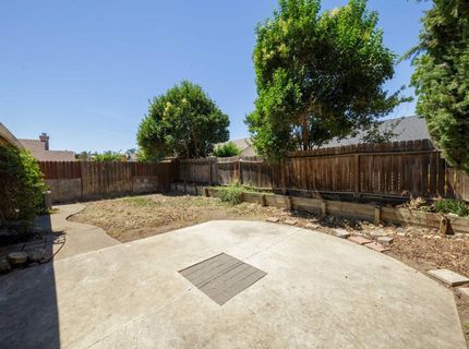 2109 Alta Sierra St, Stockton, CA 95206 Photo