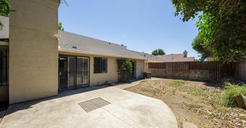 2109 Alta Sierra St, Stockton, CA 95206 Photo