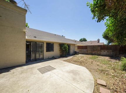 2109 Alta Sierra St, Stockton, CA 95206 Photo