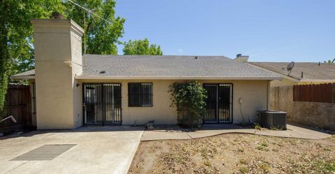 2109 Alta Sierra St, Stockton, CA 95206 Photo