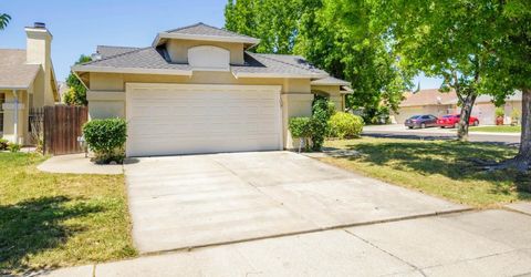 2109 Alta Sierra St, Stockton, CA 95206 Photo