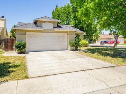 2109 Alta Sierra St, Stockton, CA 95206 Photo
