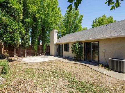 2109 Alta Sierra St, Stockton, CA 95206 Photo