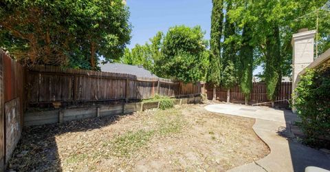 2109 Alta Sierra St, Stockton, CA 95206 Photo