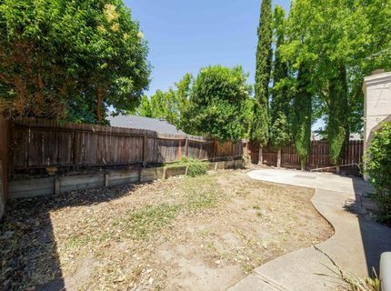 2109 Alta Sierra St, Stockton, CA 95206 Photo