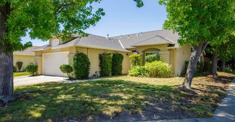 2109 Alta Sierra St, Stockton, CA 95206 Photo
