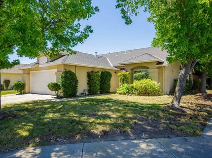 2109 Alta Sierra St, Stockton, CA 95206 Photo