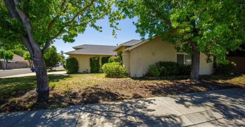 2109 Alta Sierra St, Stockton, CA 95206 Photo