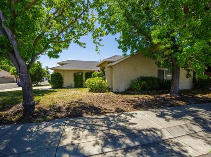 2109 Alta Sierra St, Stockton, CA 95206 Photo