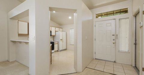 2109 Alta Sierra St, Stockton, CA 95206 Photo