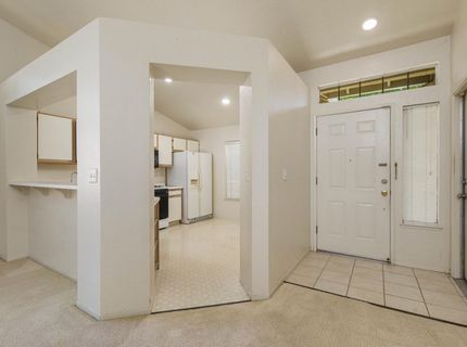 2109 Alta Sierra St, Stockton, CA 95206 Photo