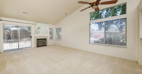 2109 Alta Sierra St, Stockton, CA 95206 Photo
