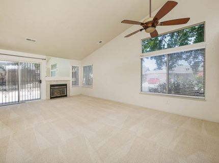 2109 Alta Sierra St, Stockton, CA 95206 Photo