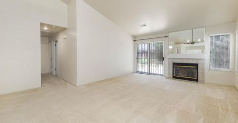 2109 Alta Sierra St, Stockton, CA 95206 Photo