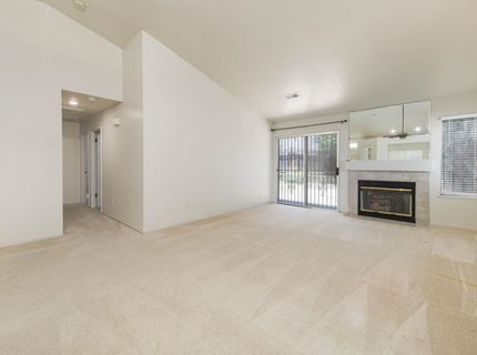 2109 Alta Sierra St, Stockton, CA 95206 Photo