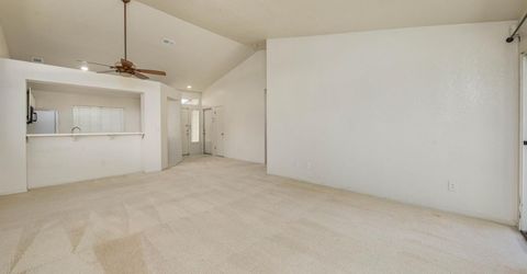 2109 Alta Sierra St, Stockton, CA 95206 Photo