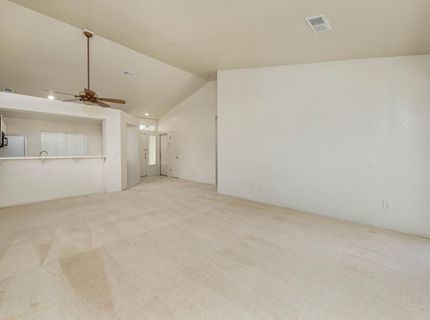2109 Alta Sierra St, Stockton, CA 95206 Photo
