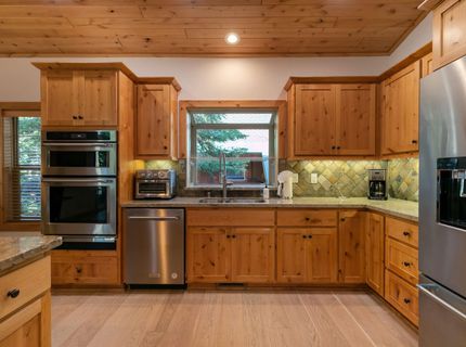 7069 9th Avenue, Tahoma, CA 96142 Photo