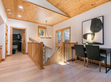 7069 9th Avenue, Tahoma, CA 96142 Photo