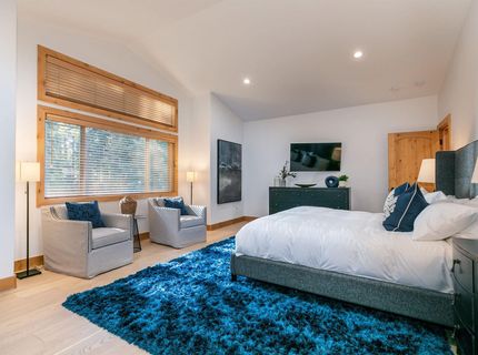 7069 9th Avenue, Tahoma, CA 96142 Photo