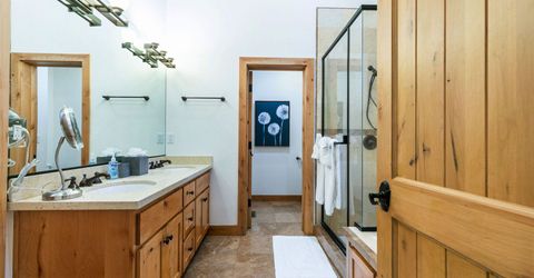 7069 9th Avenue, Tahoma, CA 96142 Photo