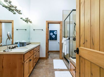 7069 9th Avenue, Tahoma, CA 96142 Photo