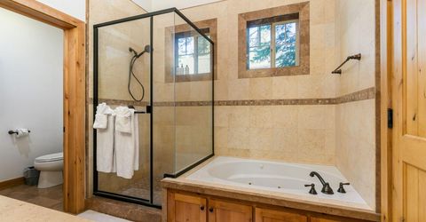 7069 9th Avenue, Tahoma, CA 96142 Photo