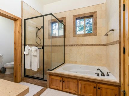 7069 9th Avenue, Tahoma, CA 96142 Photo